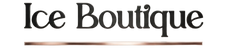 Ice Boutique – Pradžia